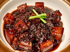 -三利音·玖弄小鲜(浦东嘉里城店)
