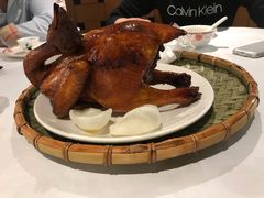-稻香酒家·35年老字号(侨光店)