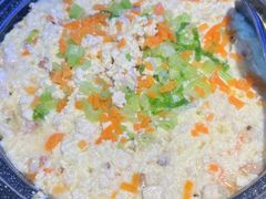 -四道菜·福建菜馆(莆田万达店)