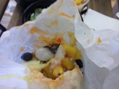 -CHEESE TACO搬砖客(凯德店)
