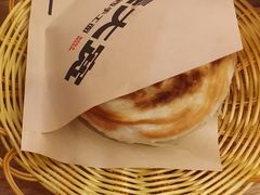 -秦大宽·陕西手工面(仁和新城店)