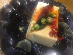 -半亩良田排骨米饭(西城红场店)