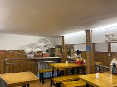 -幸福铁板烧(共和村店)