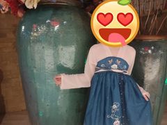 -沐泷泉(南风大剧院店)