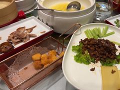 -天和晟烤鸭店(玉泉西街店)