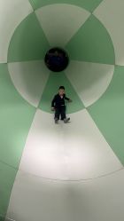 -meland club亲子乐园(北京芳圆里ID MALL店)