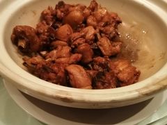-巴音浩日娲·蒙餐(双林东路店)