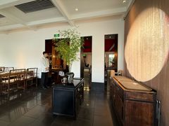 -晟永興烤鸭店(五道口店)