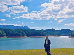 -清漾毛氏文化村