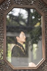 -太郎花子婚纱摄影TAHAKO(无锡店)