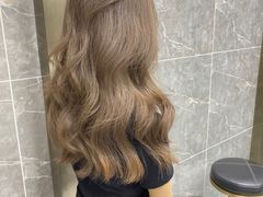 -天悦城·国际商务中心