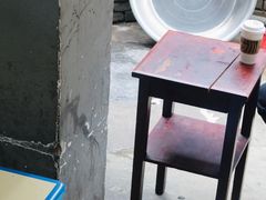 -蓉城西二道无名冒菜(西二道街店)