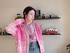 -岭南站NOVA