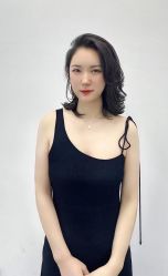 -柯林烫染·接发店