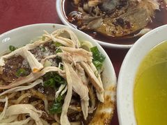 -老丘丘(较场口店)