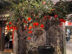 -和平菓局(王府井店)