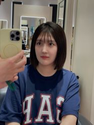 -汤尼英盖TONI&GUY-essensuals