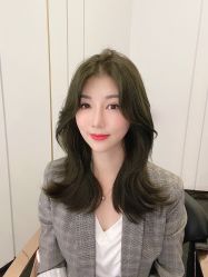 -SalonRivelin 沙龙瑞菱