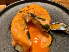 -筱田の食堂·izakaya(淮海中路店)