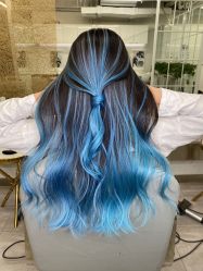 点击看大图 -MY HAIR ARDOR