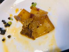 -素行天下(国投财富广场店)