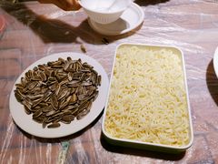 -美膳居川菜馆油焖大虾烧烤(卓刀泉店)