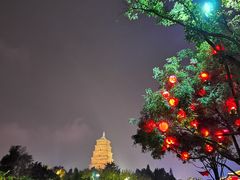 -大唐不夜城