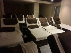 -扬派·扬州搓背馆(运河旗舰店)