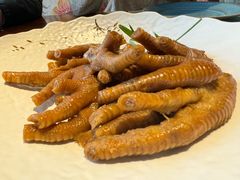 -湖碟轩·私厨坊(张家港店)