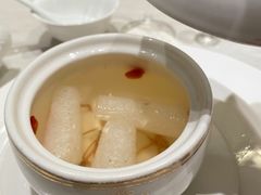 -相思林金岛饭店(青山湖店)
