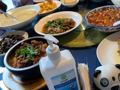 -天府掌柜(九眼桥店)