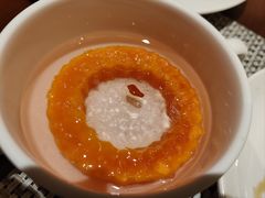 -景湖轩全日制餐厅·南湖名都