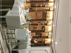 -圆苑(金茂店)