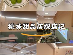 -福州工人文化宫
