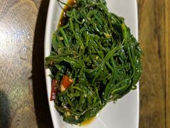 -泽成·冰煮羊(乌兰察布红楼店)