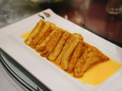 -巴依老爷新疆美食(魏公村店)