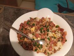 -前海沿·青岛菜(乐客城店)