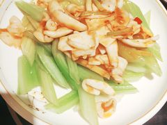 -澳门星记猪骨(虹口龙之梦店)