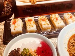 -遇见长安(赛格国际购物中心店)