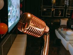 -CIAO·团建聚餐·生日派对轰趴馆(福田店)