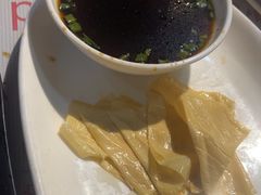 -辣不怕口味虾(凌霄路店)