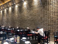 -健眺小海鲜(临海后山店)