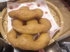 -长安记·大美陕菜(大族广场店)