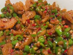-吃饭皇帝大(长宁龙之梦店)