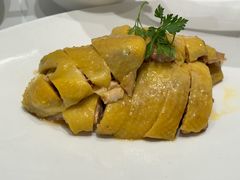 -圆苑(静安寺店)
