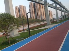 -蔡明纬(烽云慧城店)