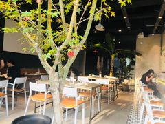 -日上三甘(三里屯店)