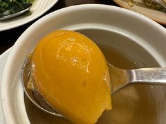-臻萃轩中餐厅(国家会展中心店)