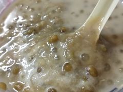 -精精化州糖水(港澳商业城店)