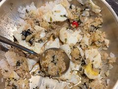 -核桃碳烤肉馆(深圳首店)